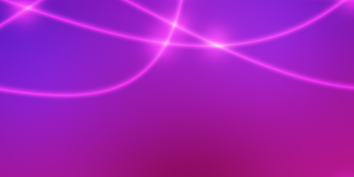 Exploring the Best Erectile Dysfunction Pills Brands: An Observational Study