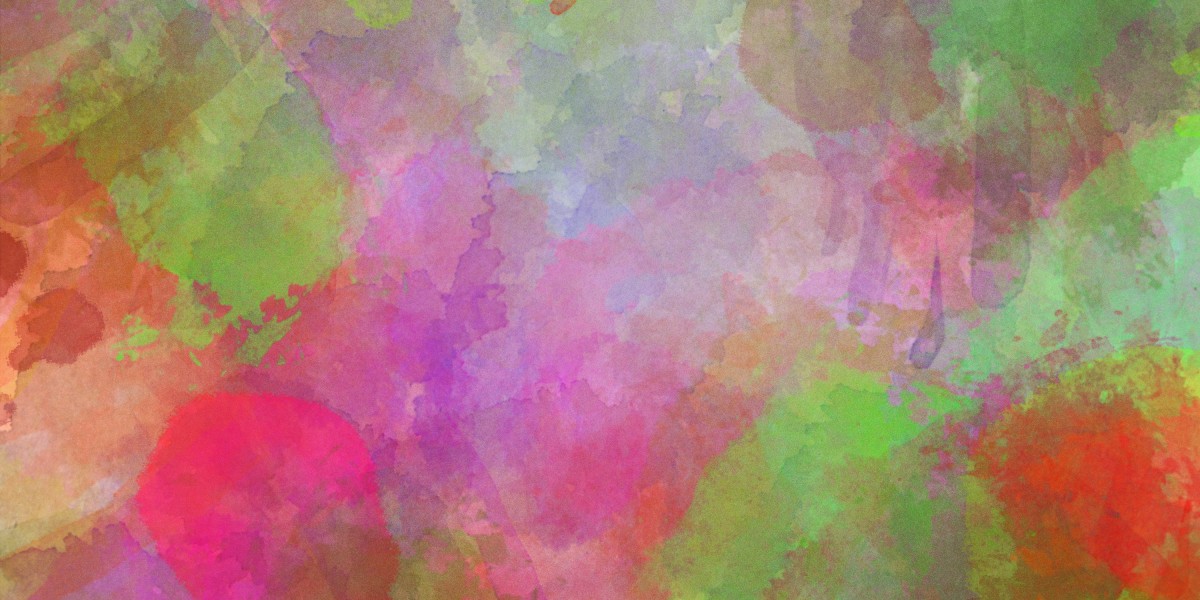 Discovering the Best Places to Buy Gold and Silver: A Comprehensive Guide