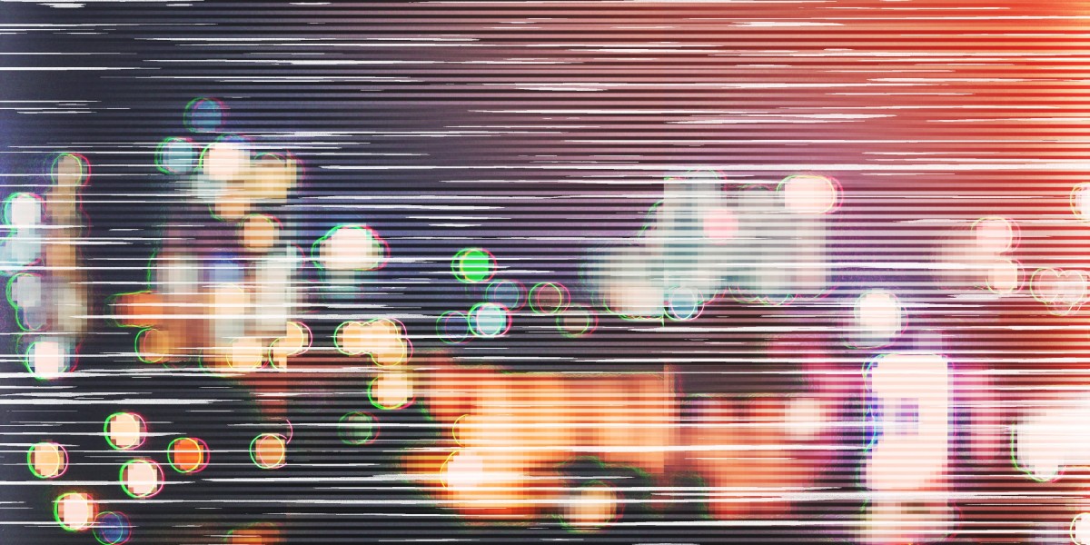 Private Plane Service: A New Era of Luxury and Convenience in Air Travel