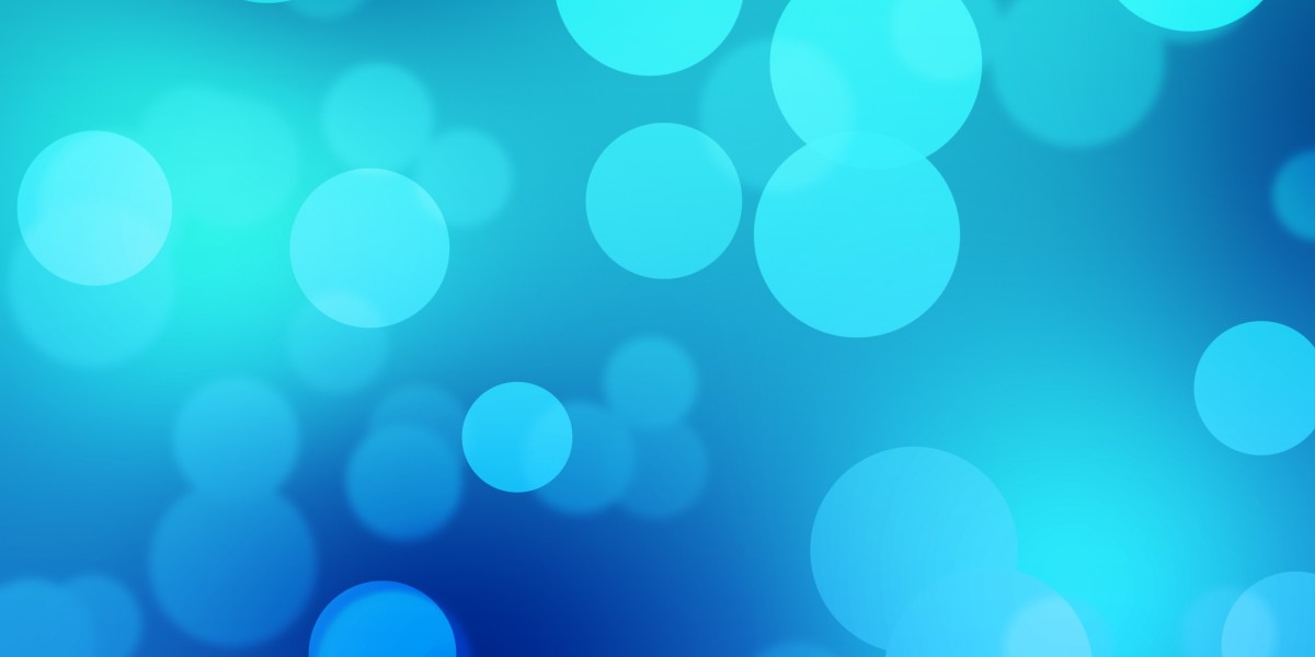 The Rising Costs of Private Jet Travel: Understanding the Price of Luxury in the Skies