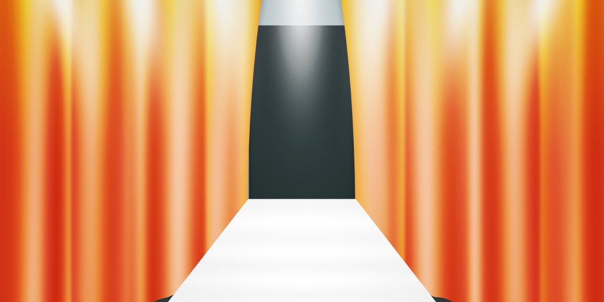 Best Erectile Dysfunction Pills You Can Buy Online