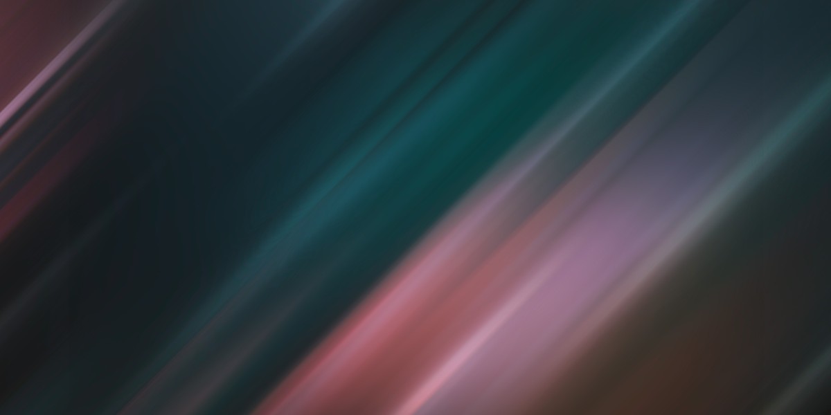 Erectile Dysfunction Options: A Comprehensive Guide