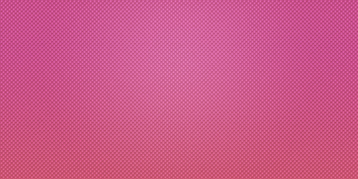 Finding the Best Place to Buy Gold Bullion: A Comprehensive Case Study