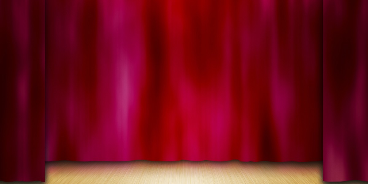 Guide to Buying Pure Gold: Insights and Considerations