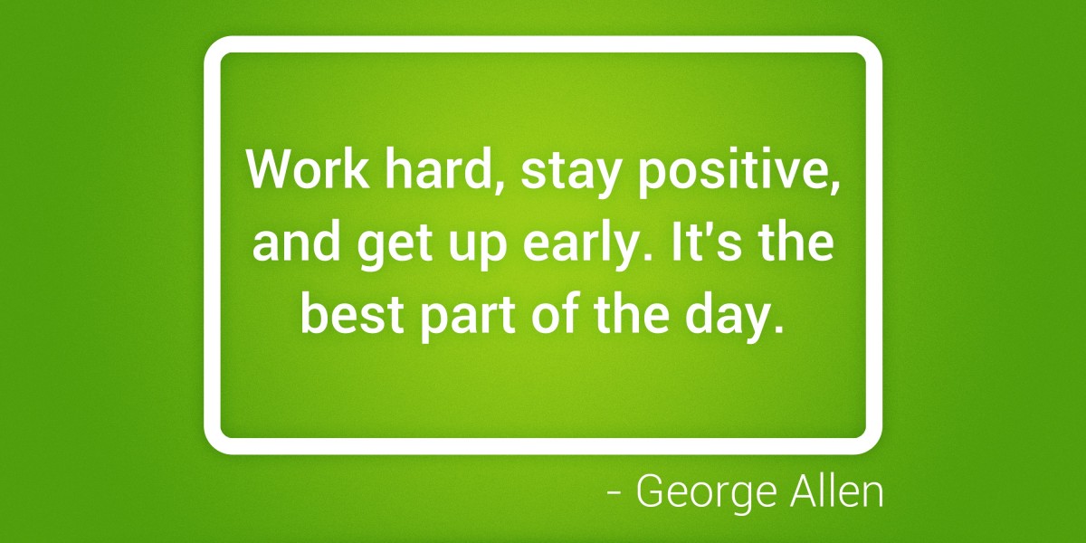 Best Gold IRA Accounts: A Complete Guide