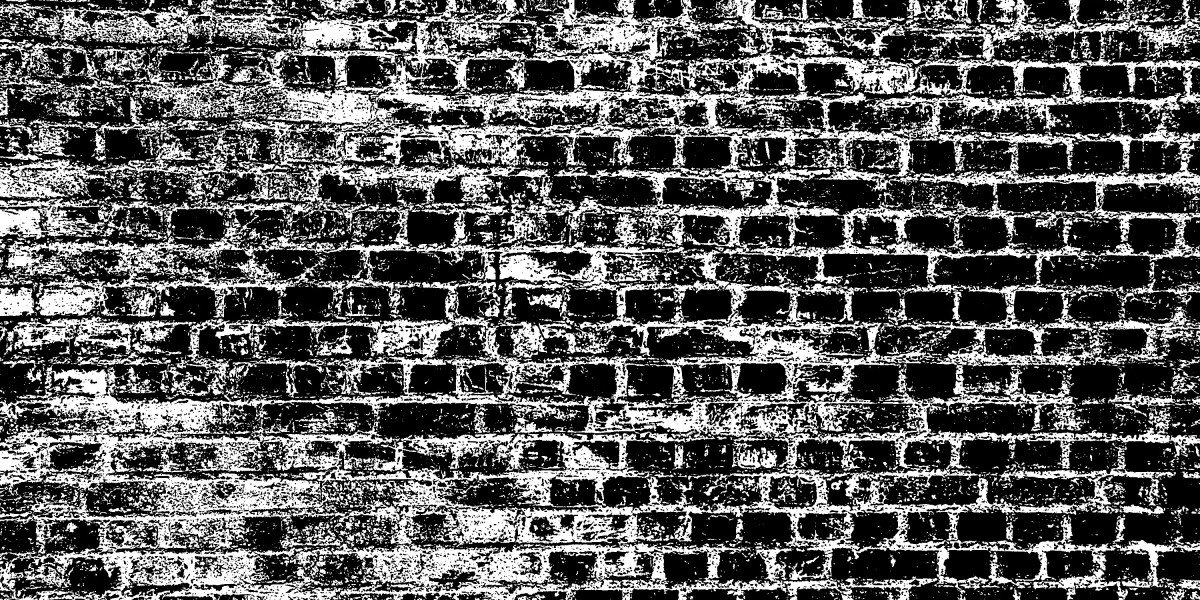 Revolutionizing Erectile Dysfunction Treatment: The Next Generation of ED Pills