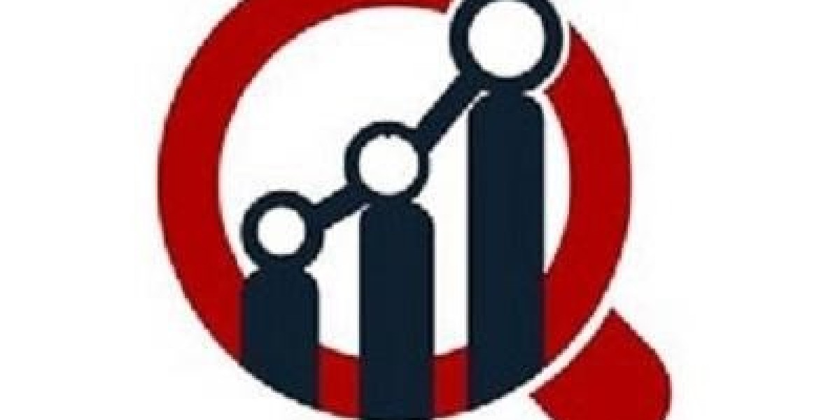 Spray Scrubbers Market Overview Trends Air Pollution Control and Industrial Use