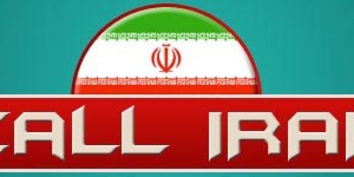 Call Iran Offer from Amantel – Affordable & Reliable International Calling