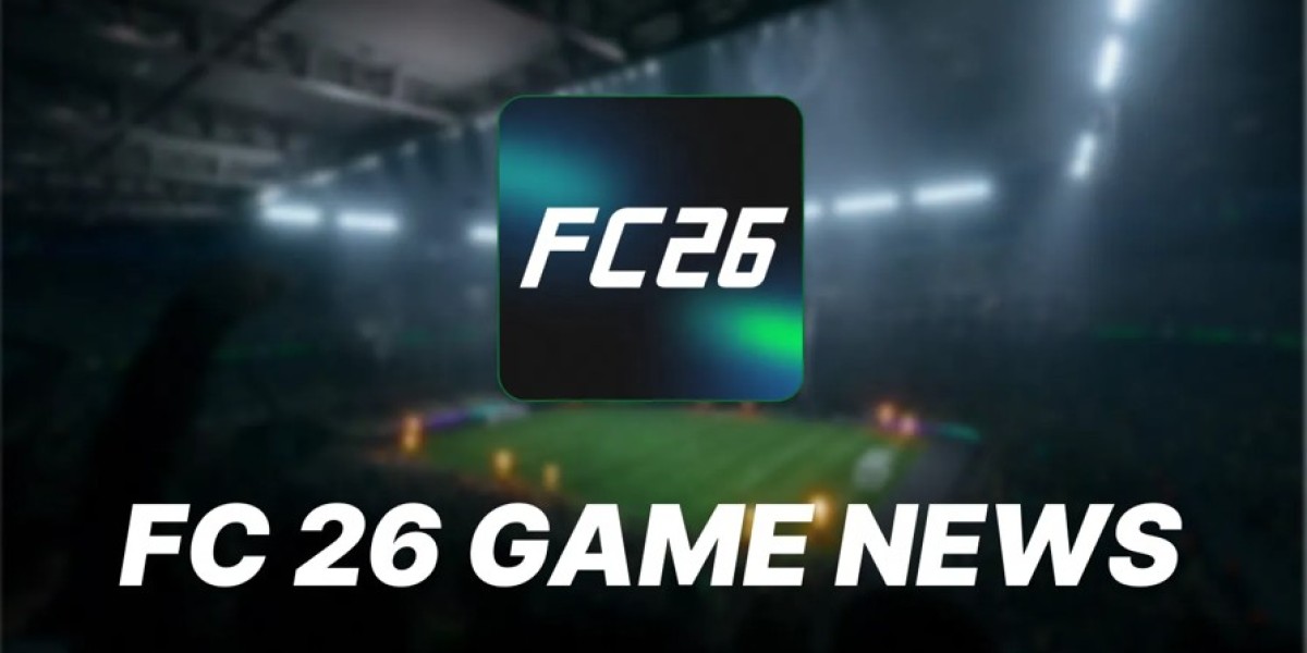 FC 26 Player Ratings – FUTBIN Podcast Episode 7 Recap