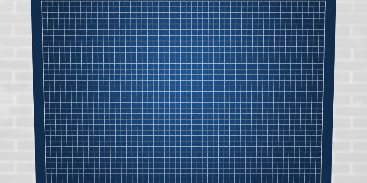 Private Flights for Dogs: A Growing Trend in Pet Travel