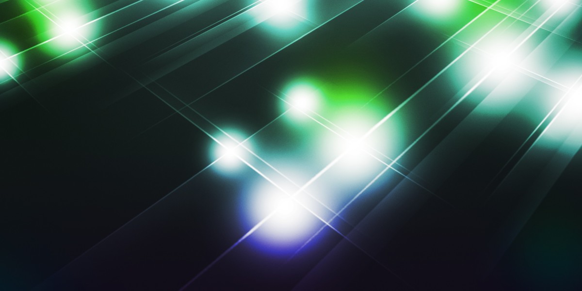 The Rise of ED Drugs: Observations on Usage, Perception, and Impact