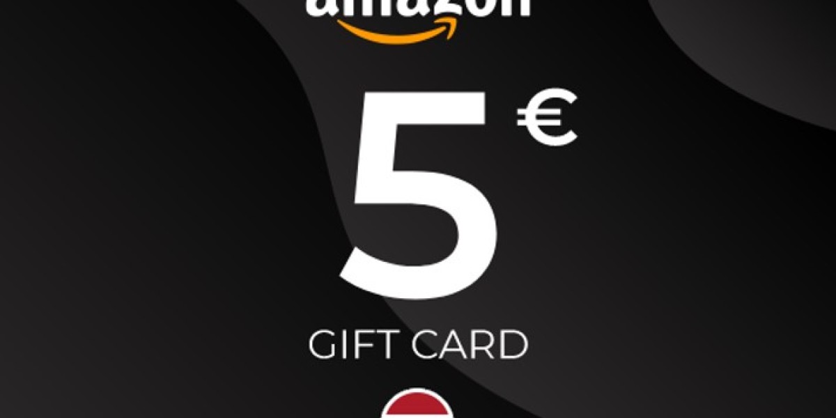 Digital Gift Card Trends - In-depth Exploration