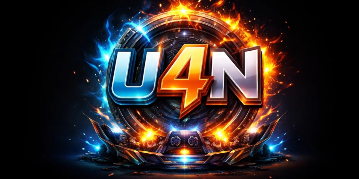 U4N is Used by Players Who Want Predictable Arc Raiders Progression