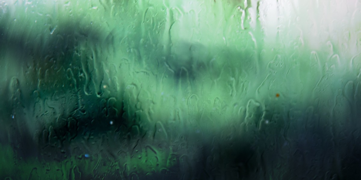 Understanding Pure Gold Purchase Online: A Comprehensive Guide