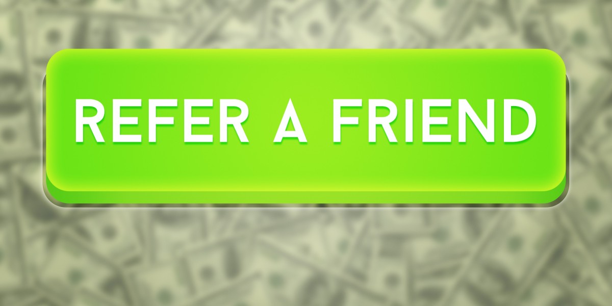 The Best Ways to Buy Gold for Investment