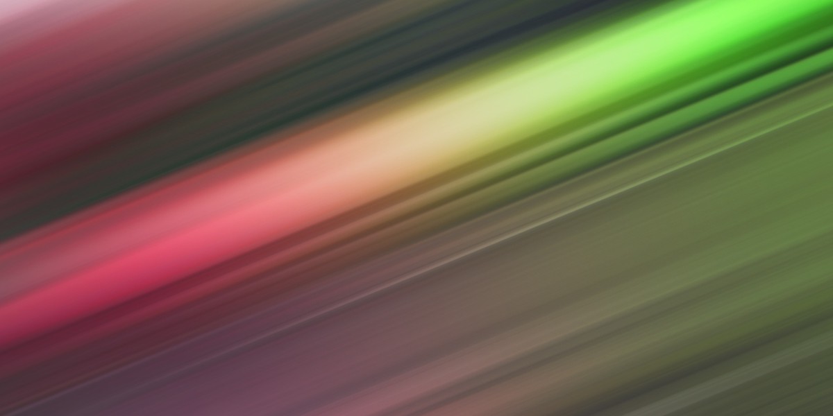 The Rise of Affordable Private Jet Flights: A New Era in Air Travel