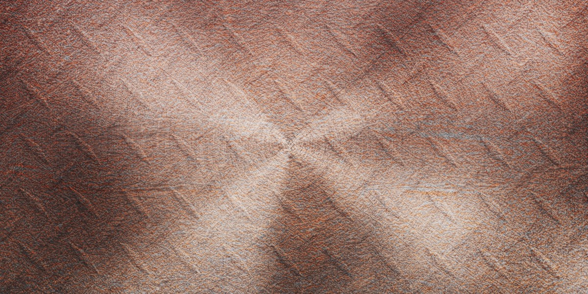 Buying Gold Coins: A Comprehensive Guide