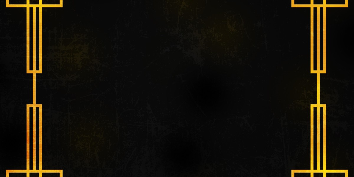 Ensuring Safe Online Gold Purchases: A Comprehensive Guide