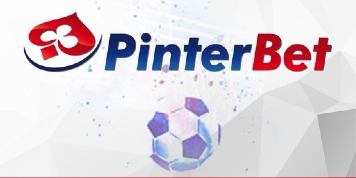 Vivi il Casinò Live di PinterBet