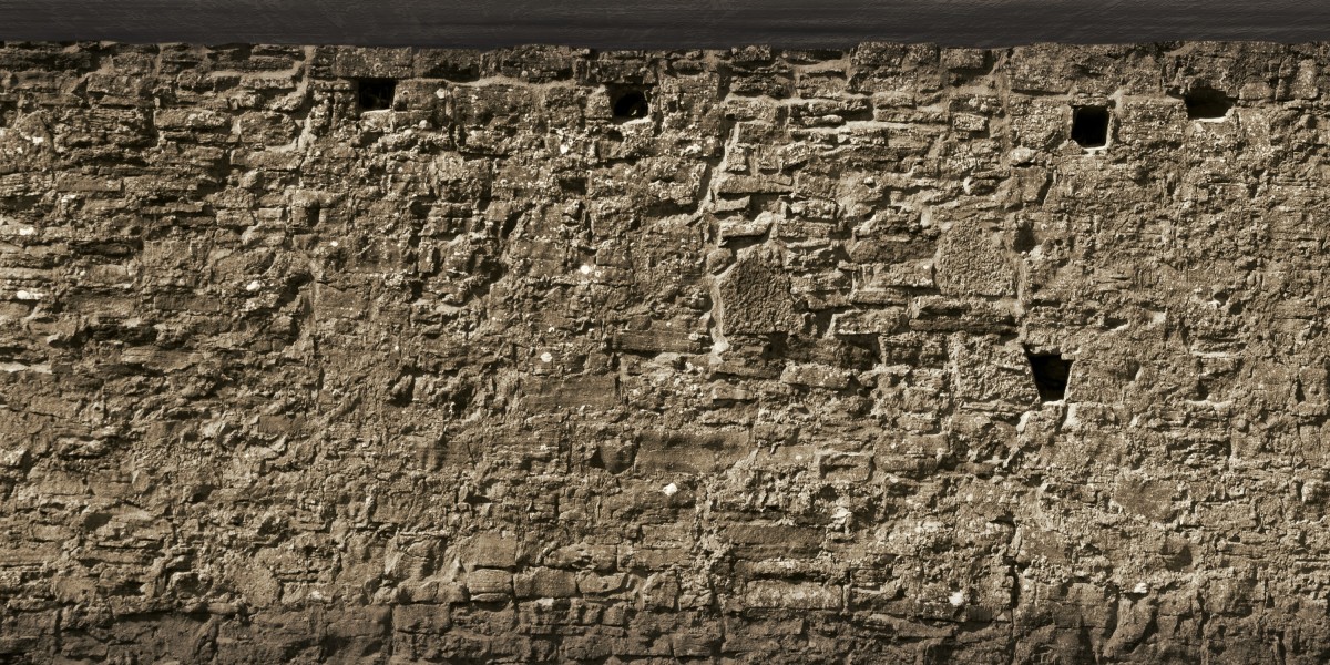 Best Online Gold Buying Sites: A Comprehensive Guide