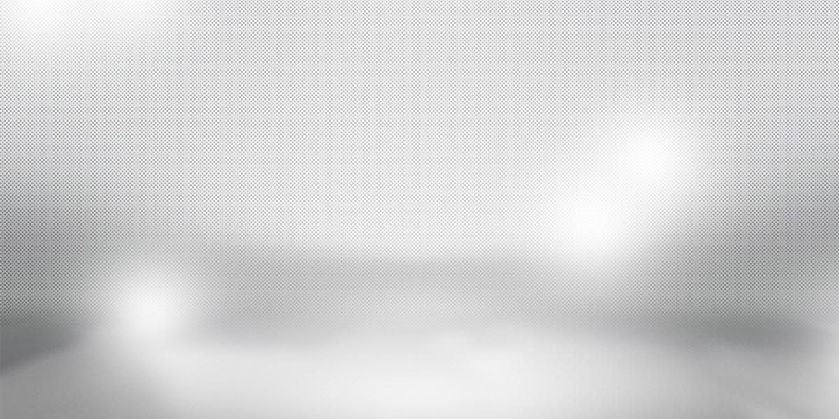 Understanding Gold Bars for Sale: A Comprehensive Guide