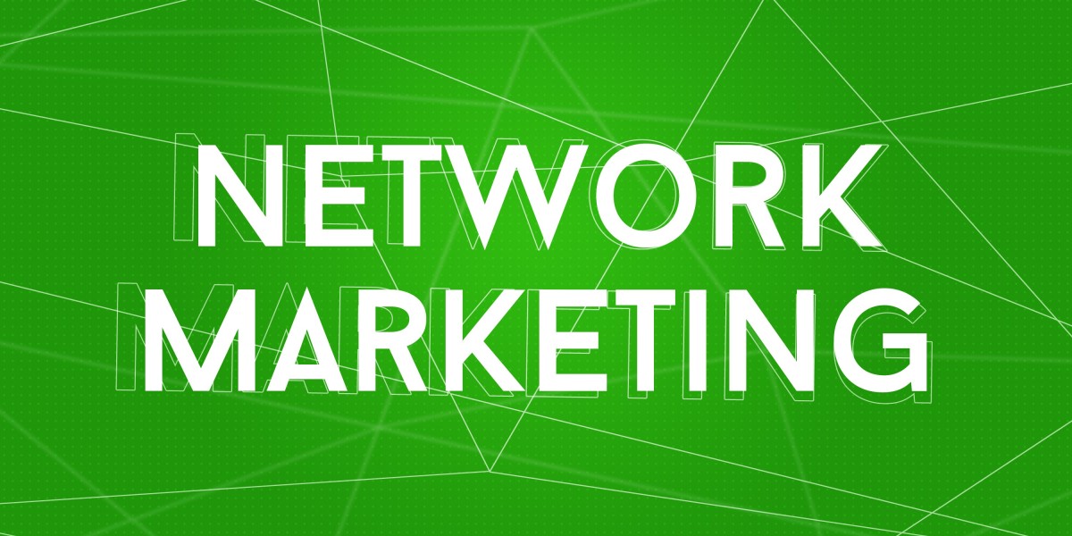 The Best Sites to Buy Gold Online: A Comprehensive Guide