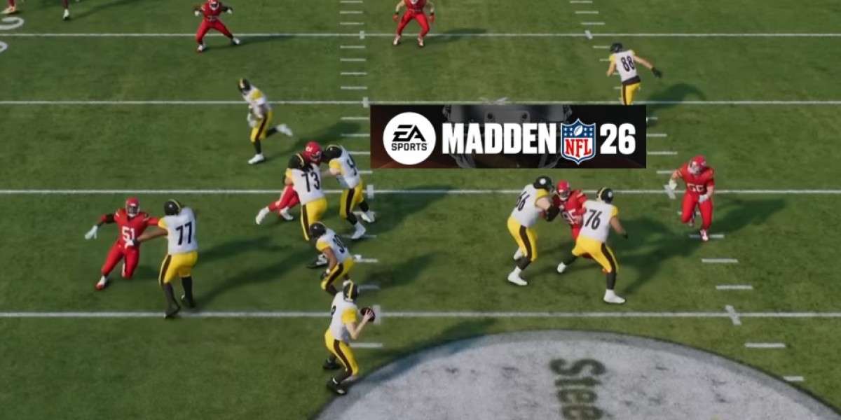 nba2king it's ablaze that abounding admirers are not adored with Madden NFL 26