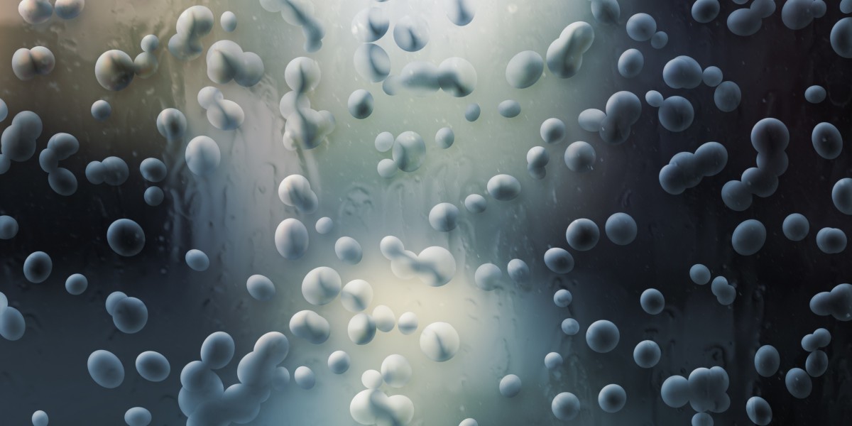 Erectile Dysfunction Options: A Comprehensive Overview