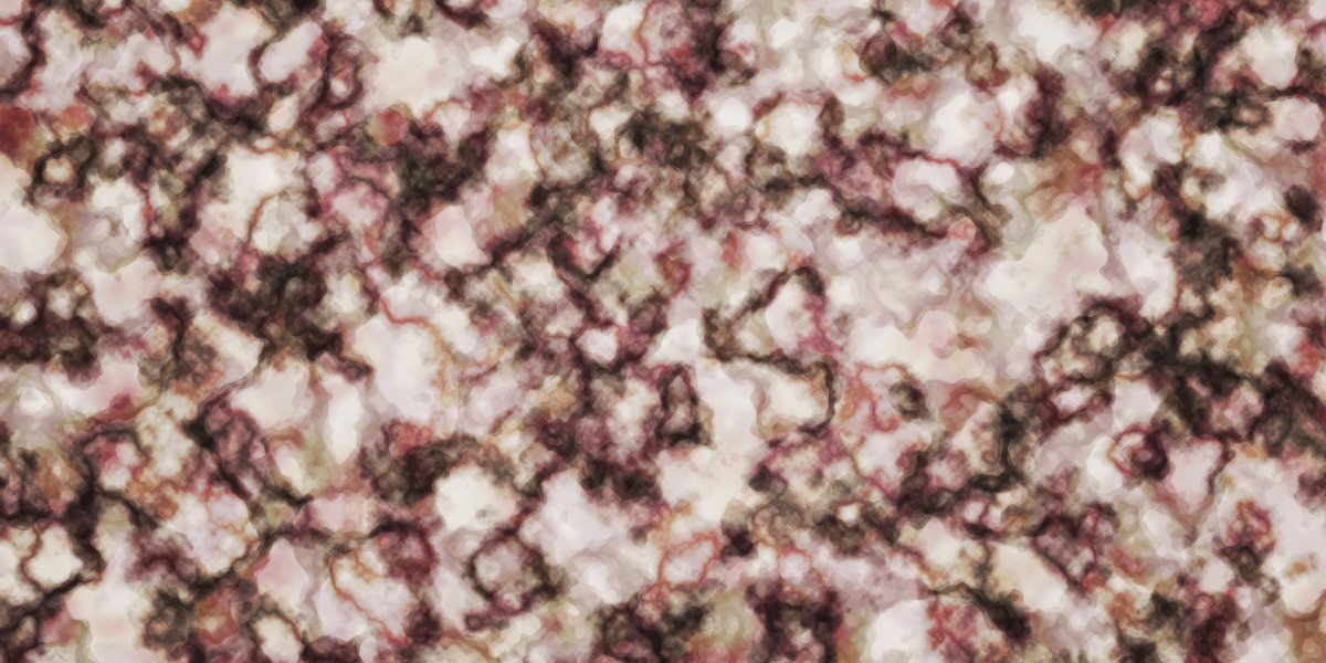 Online Gold Coin Purchase: A Comprehensive Analysis of Trends, Benefits, and Risks