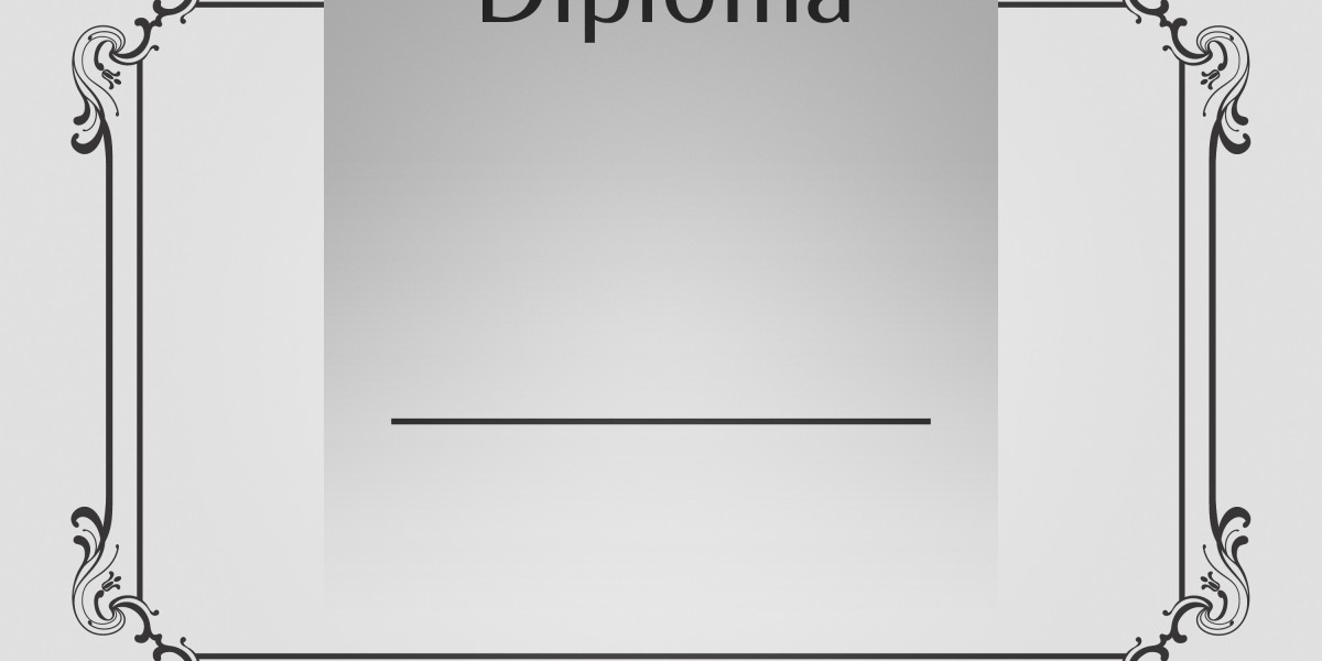 Erectile Dysfunction Treatments That Work: A Comprehensive Overview