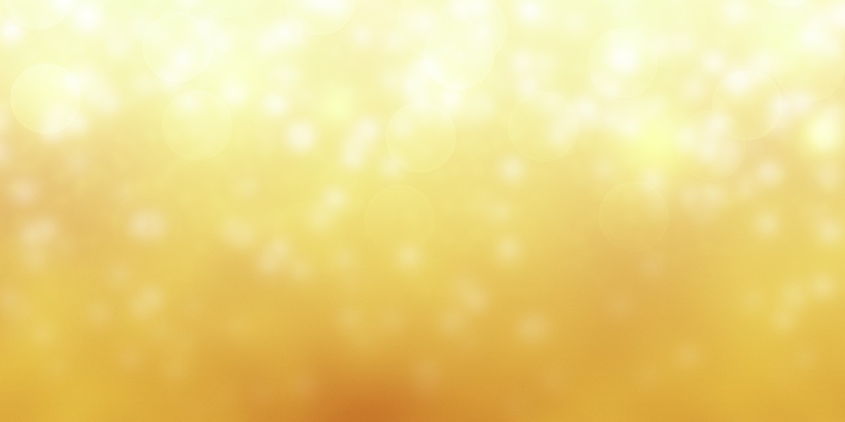 Revolutionizing Men's Health: A Case Study on the New Erectile Dysfunction Treatment