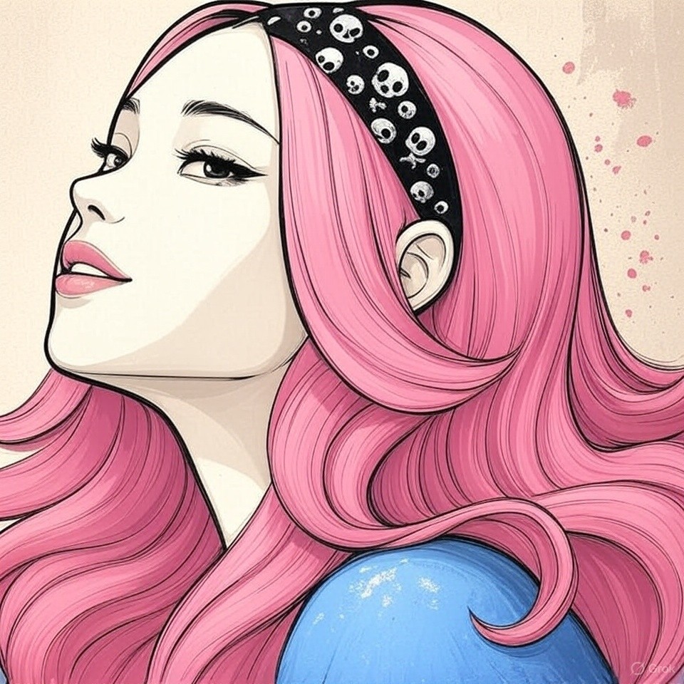 miola Profile Picture