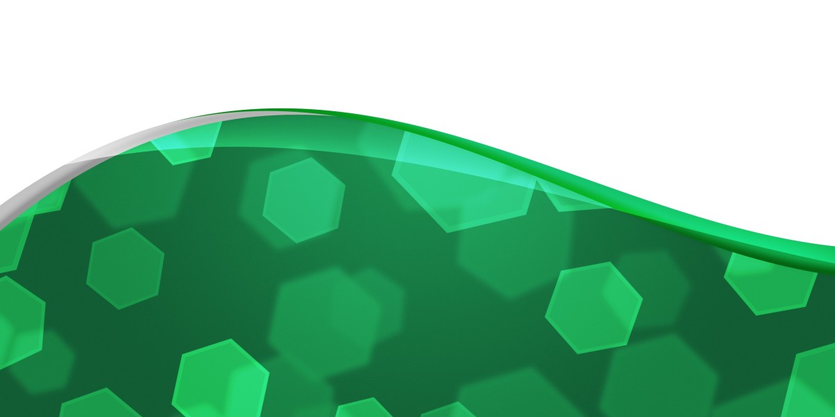 Comprehensive Study Report on Male Erectile Dysfunction Treatment