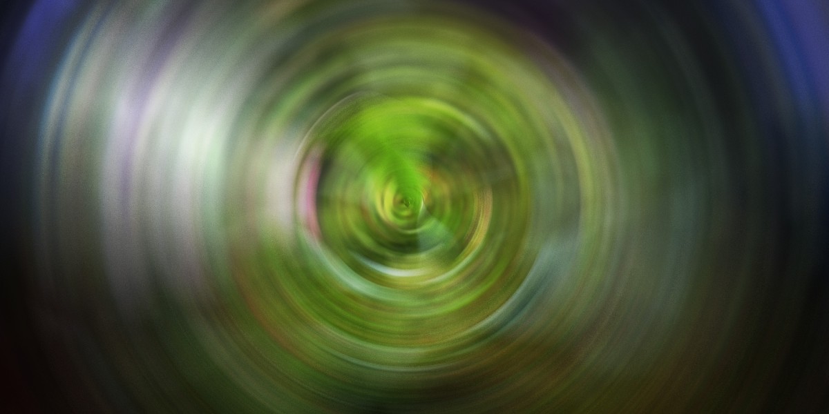 Erectile Dysfunction Medications Available Online: A Comprehensive Overview