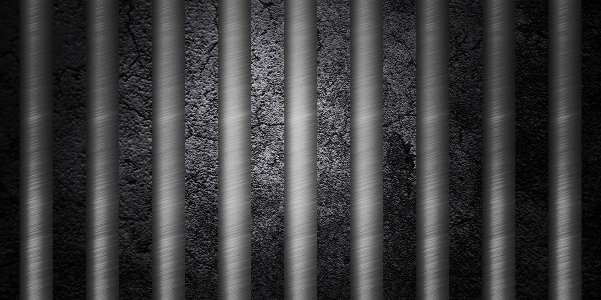 Best Gold Purchase Online: A Comprehensive Guide