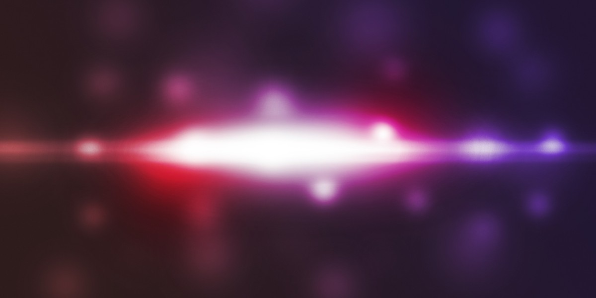 The Rise of Affordable Private Aviation: A New Era for Air Travel