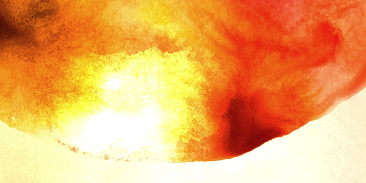 Real Gold Bars for Sale: A Comprehensive Guide to Current Offerings