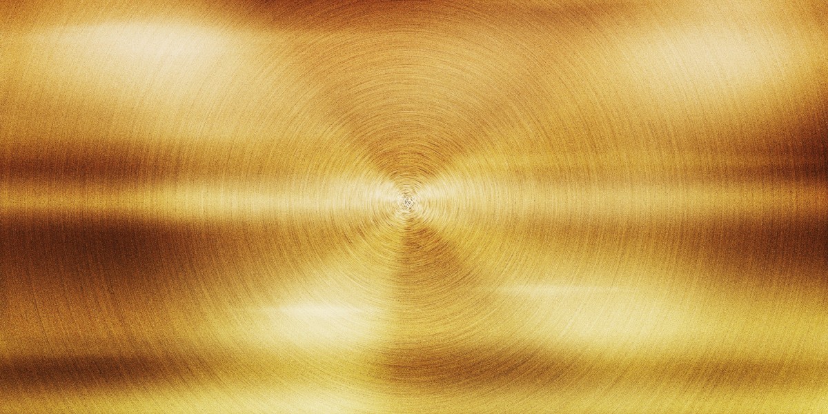 Natural Ways to Treat Erectile Dysfunction