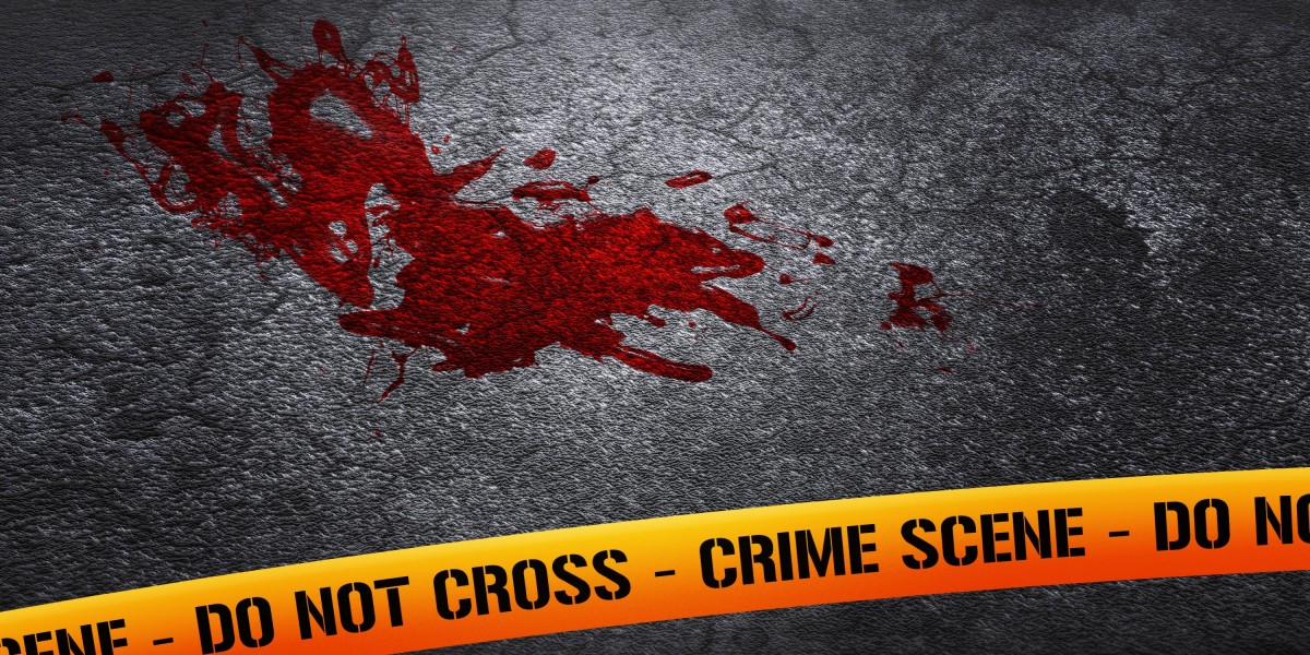 Investing in Gold and Silver: A Comprehensive Study Report