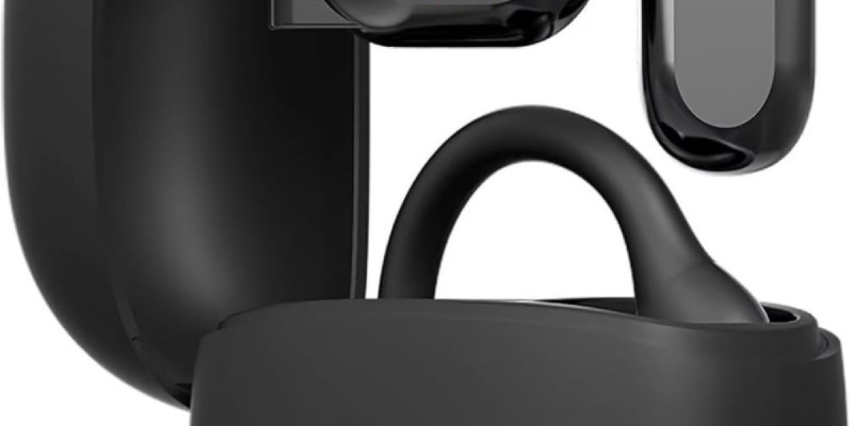5 New Definitions About Real-time Translation Earbuds Reviews You don't Often Want To listen to