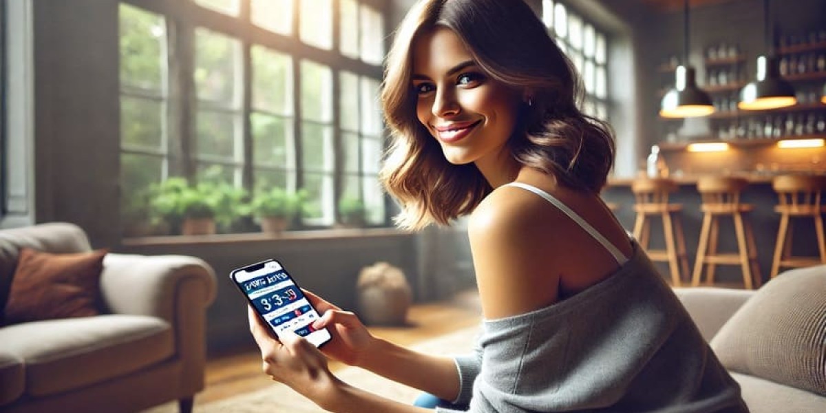 Gambling Sites Evaluation Made Easy with Sureman’s Scam Verification Platform