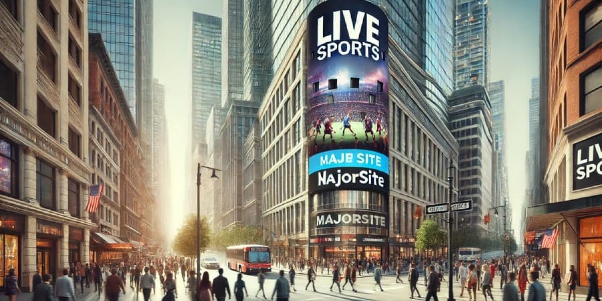 Explore Sports Toto Sites: Ensure Safety with Sureman Scam Verification