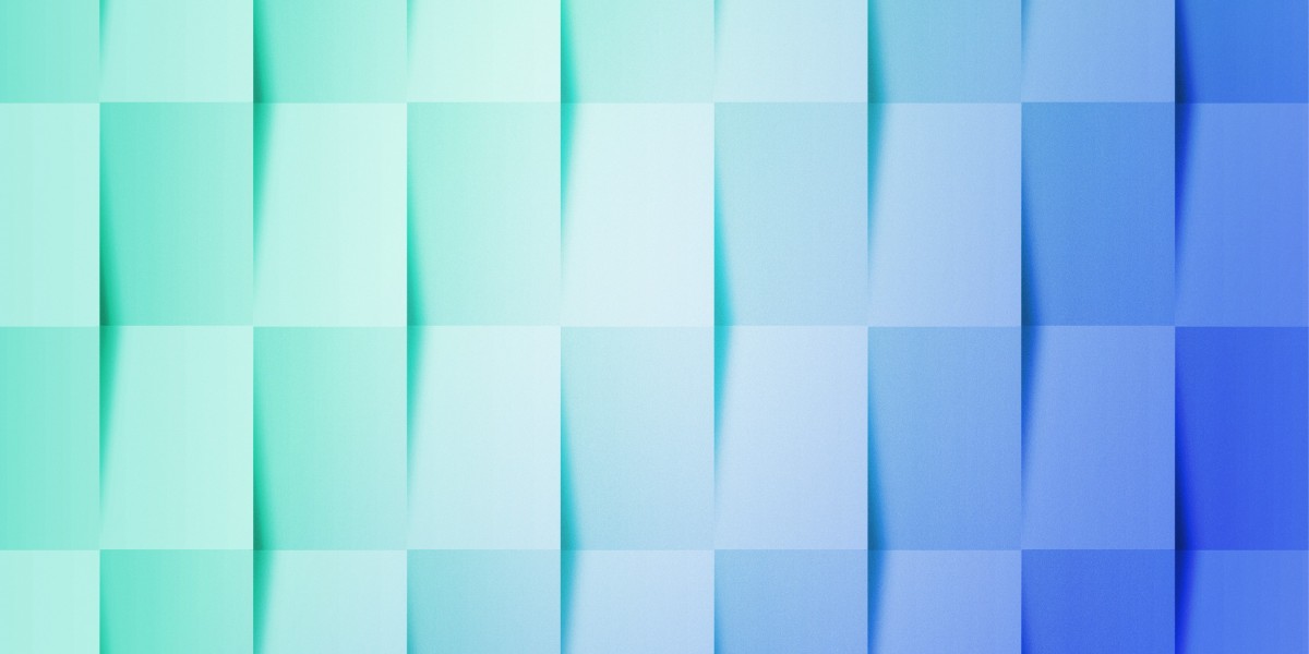 The Best Sites to Buy Gold Online: A Comprehensive Guide