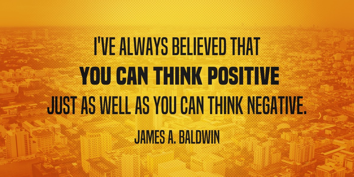 Investing in Gold Online: A Comprehensive Guide