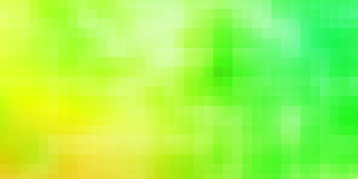 The Rise of Online Bullion Dealers: A Comprehensive Guide