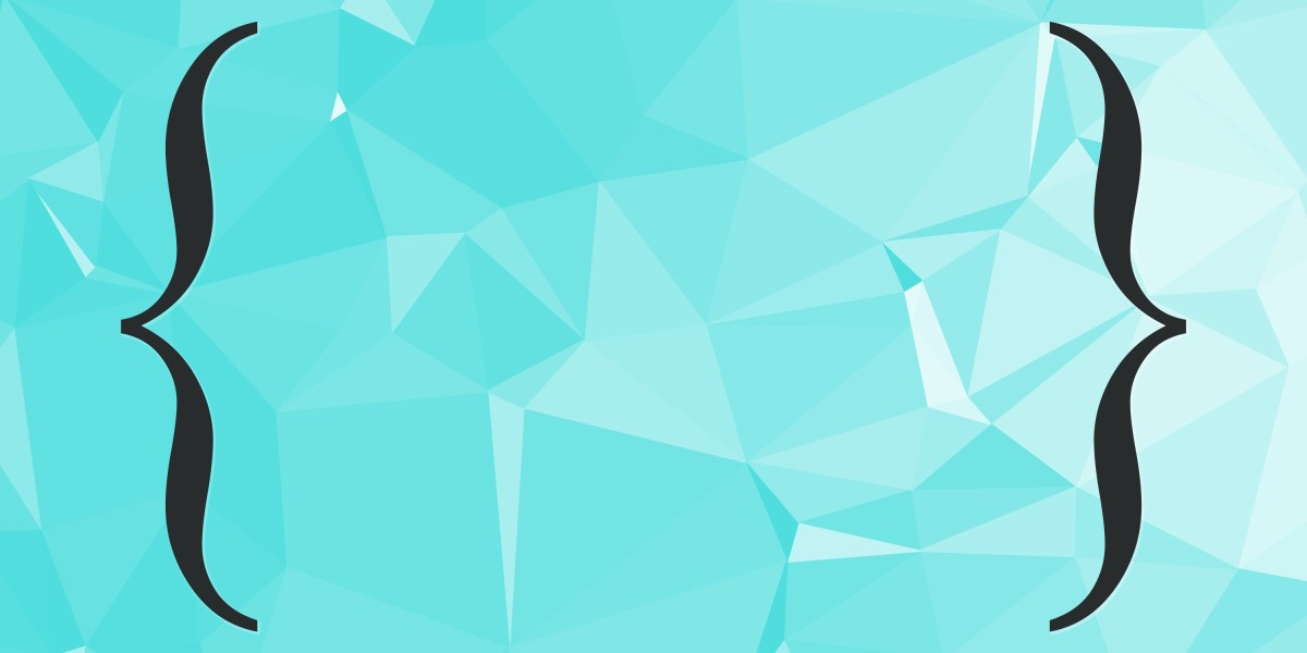 The Best Way to Buy Gold in 2023: A Comprehensive Guide