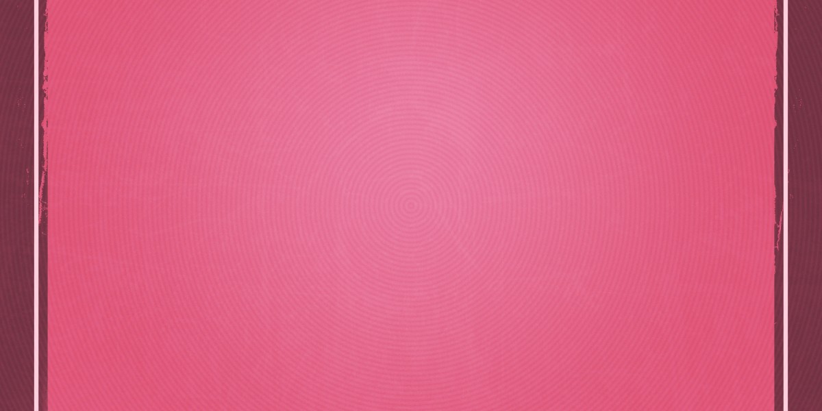 Exploring the Best Erectile Dysfunction Pills Available Online