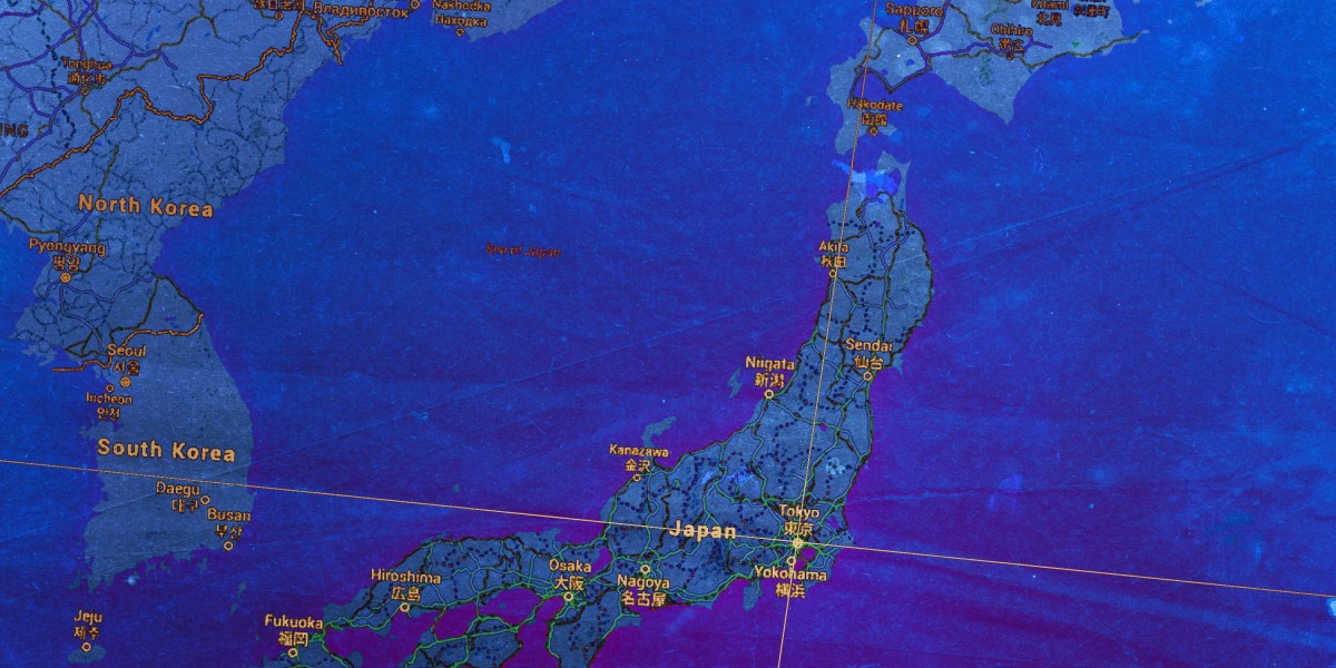 Where to Buy Gold and Silver: A Comprehensive Guide