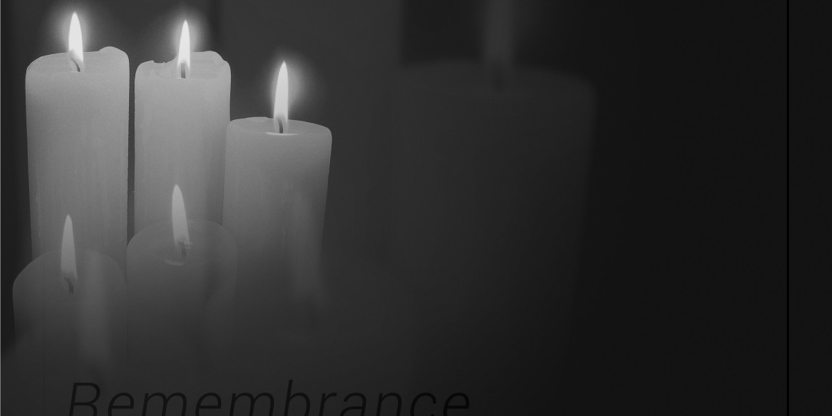 Investing in Precious Metals Online: A Modern Approach to Wealth Preservation