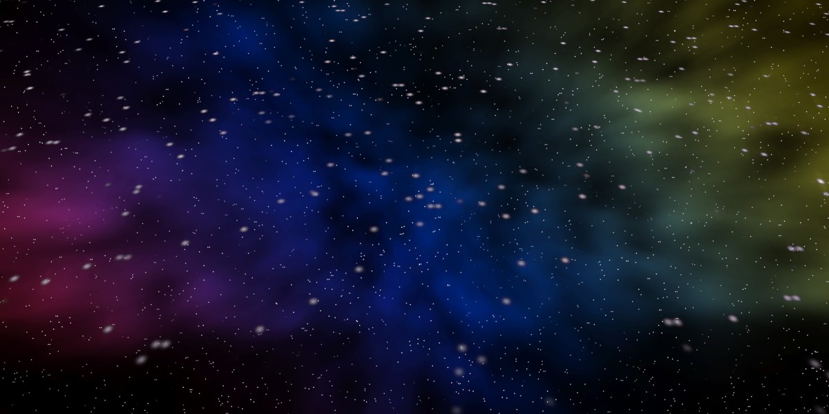 The Golden Opportunity: Exploring the Best Gold Investment Options in 2023